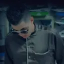 @best_recordelive