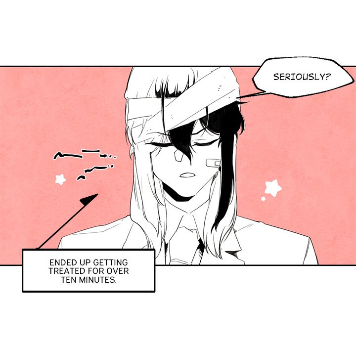 Black Hound - episode 19 - 43