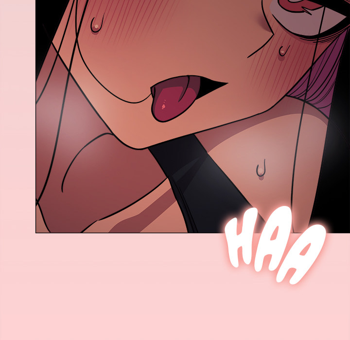 Someone Stop Her! - episode 15 - 119