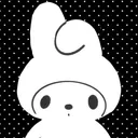 @cuppuffycake
