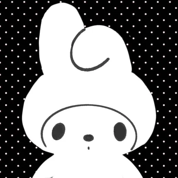 @cuppuffycake