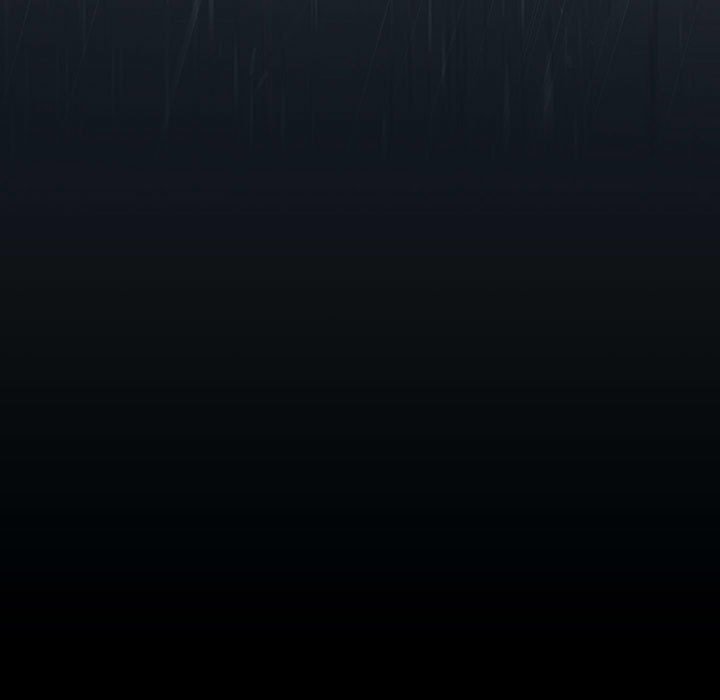 Rain Curtain - episode 1 - 13