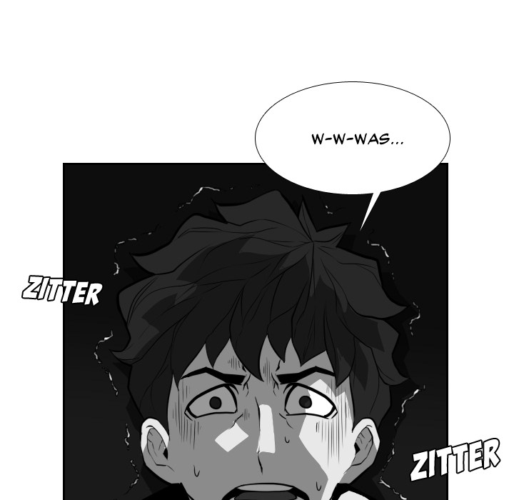 Angriff der Hand - episode 21 - 69