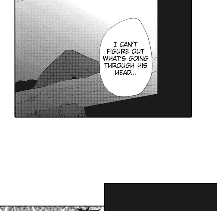 The Uninvited Cat and His Fickle Master - episode 9 - 11