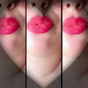 @nohaila1540