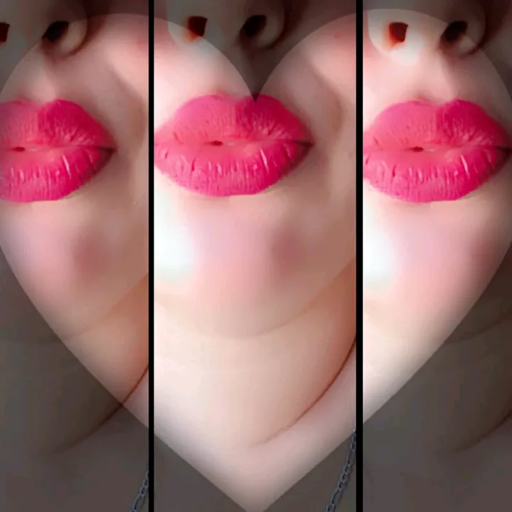 @nohaila1540