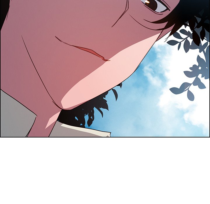 Rain Curtain - episode 6 - 11