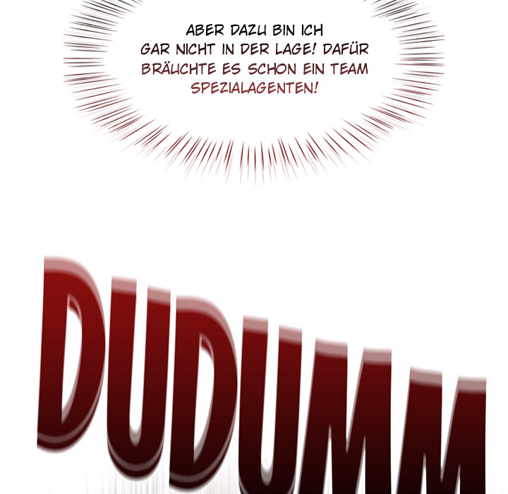 Harte Runde - episode 6 - 6