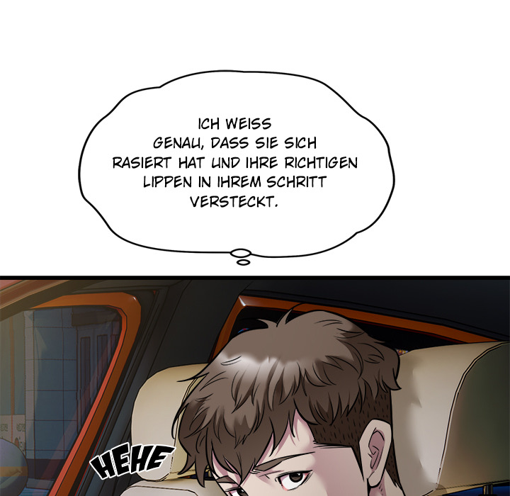 Taxi, bitte! - episode 36 - 48