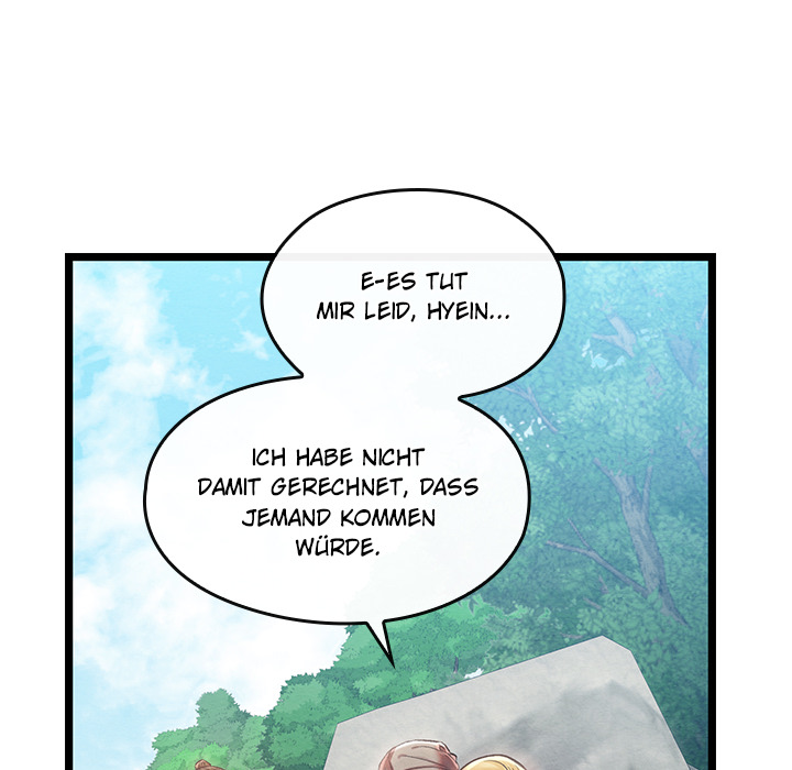 Meister in Intimität - episode 6 - 31