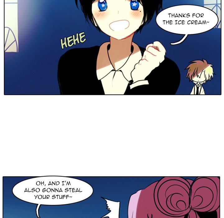 End and Save - episode 1 - 103