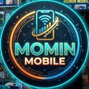 @mominmobile02