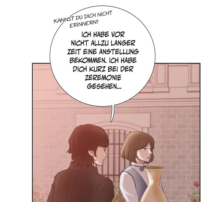 Auf dem Schoß des Kaisers - episode 19 - 9