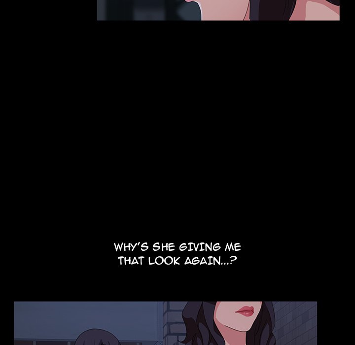 The Lucky Guy - episode 8 - 75