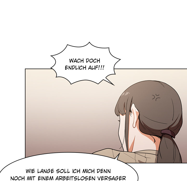 Fan oder Geliebter? - episode 1 - 7