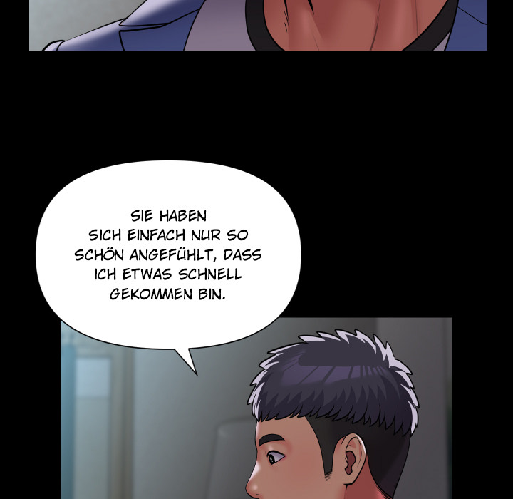 Frauenschwarm - episode 109 - 8