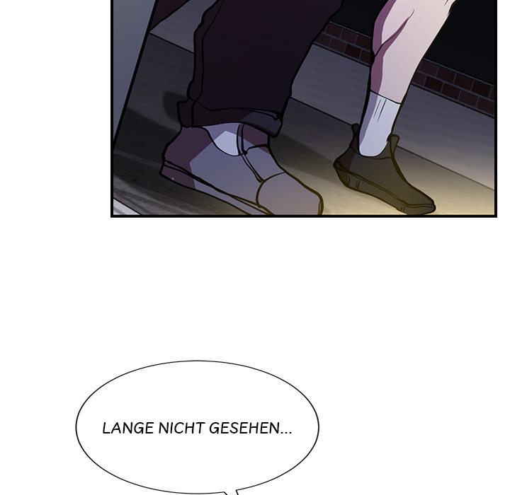 Meine Schulzeit mit Rang F - episode 44 - 38
