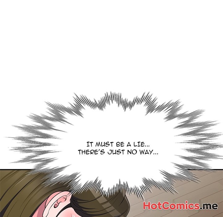Private Lessons - episode 20 - 86