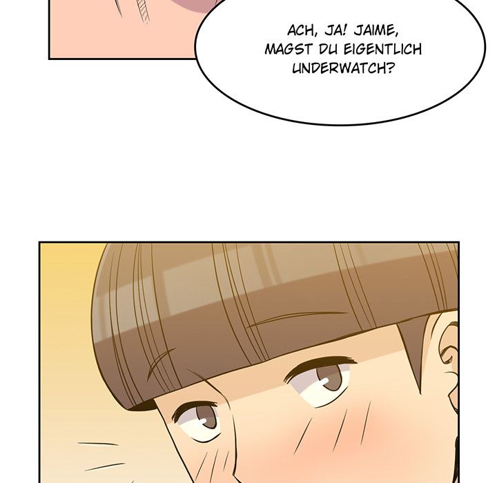 Männer... - episode 26 - 76