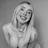 marisoldovalaof