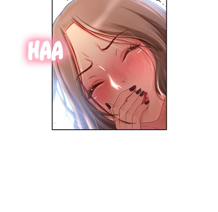 Close, but Far - episode 4 - 38