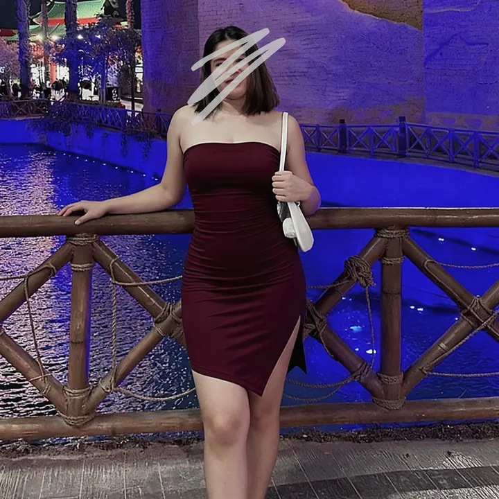 @ellaaaaa540