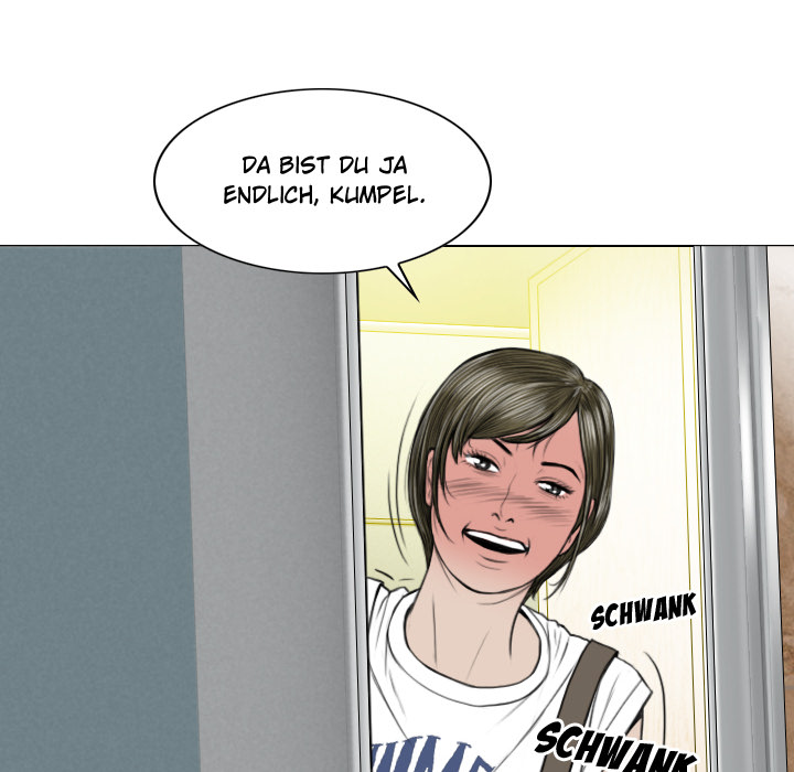 Sahnetörtchen - episode 16 - 116