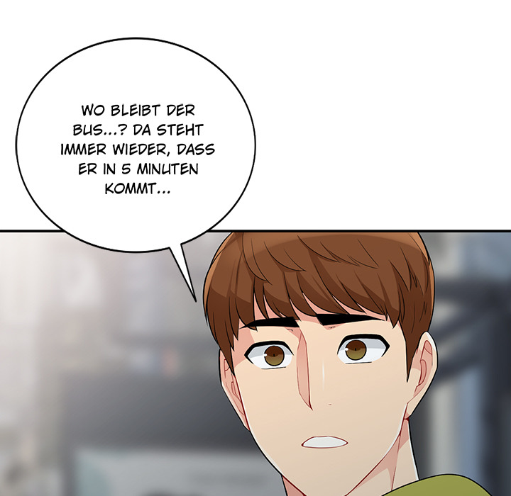 Es bleibt in der Familie - episode 30 - 18
