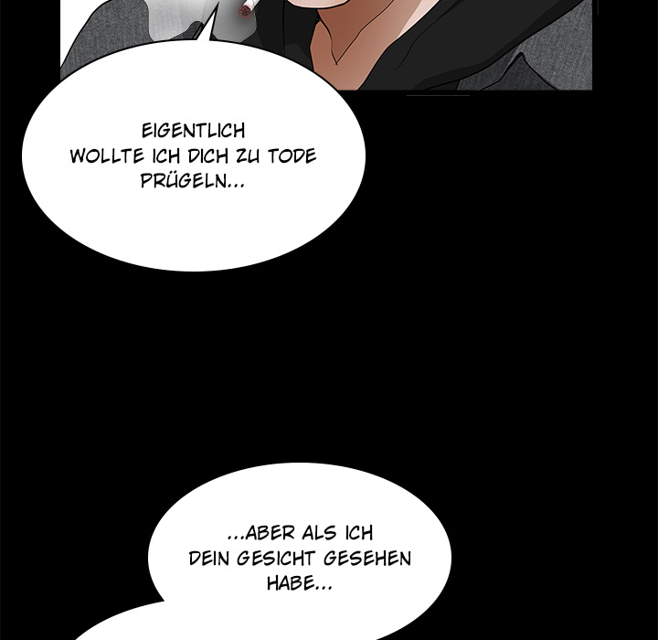 Ohne Worte 2: Die Rückkehr - episode 25 - 56