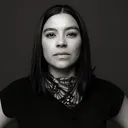 @lissanchez94