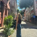 @askokuskokiz