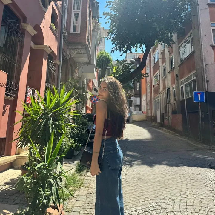 @askokuskokiz
