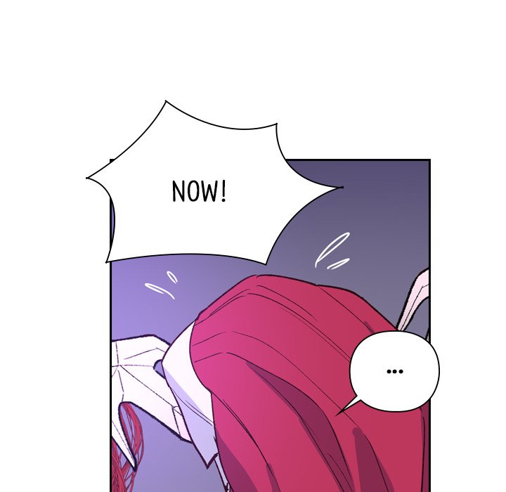 The Princess's Guard - episode 16 - 6