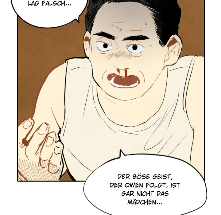 Schicksal und Sühne - episode 12 - 33