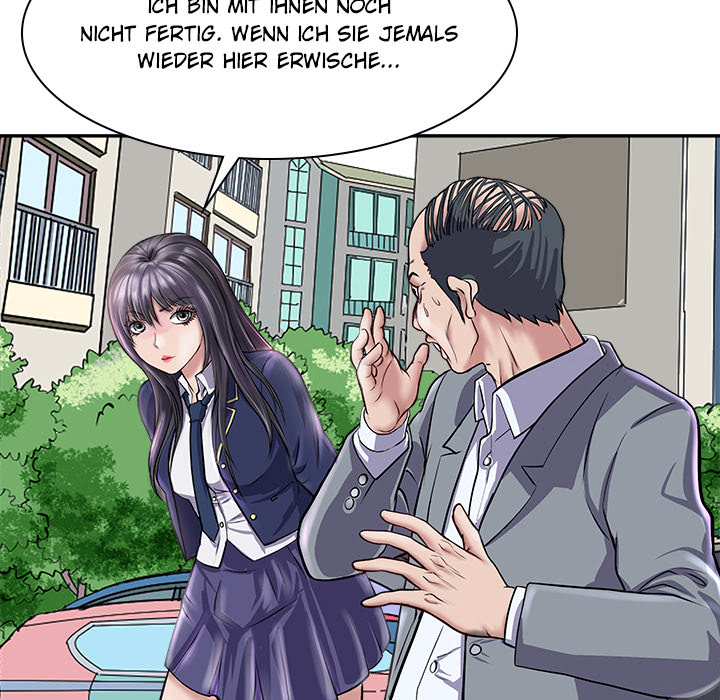 Familie ohne Moral - episode 1 - 132