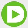 dumpert