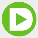 @dumpert