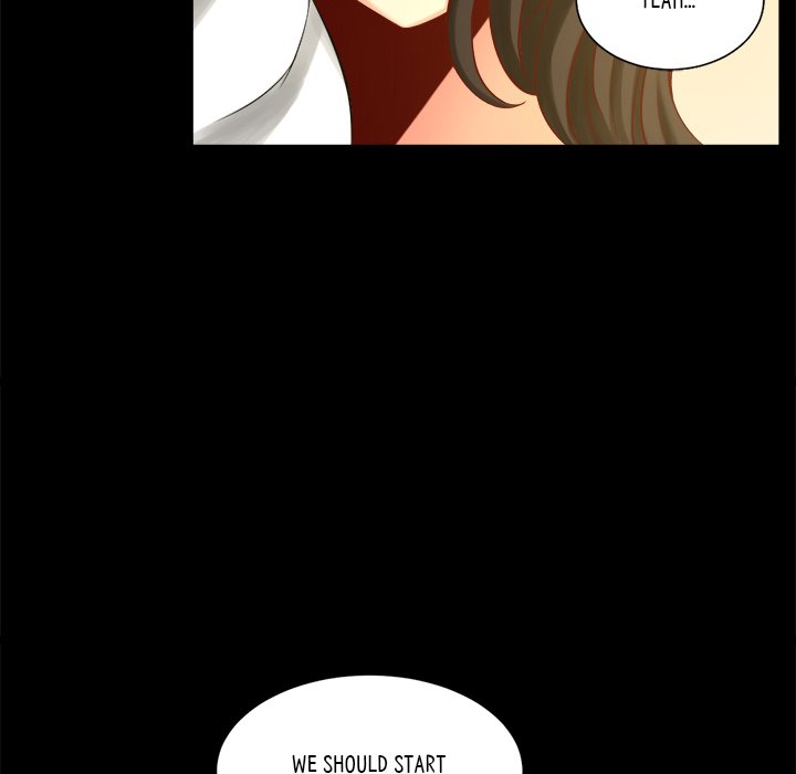 As Fate Would Have It - episode 1 - 17