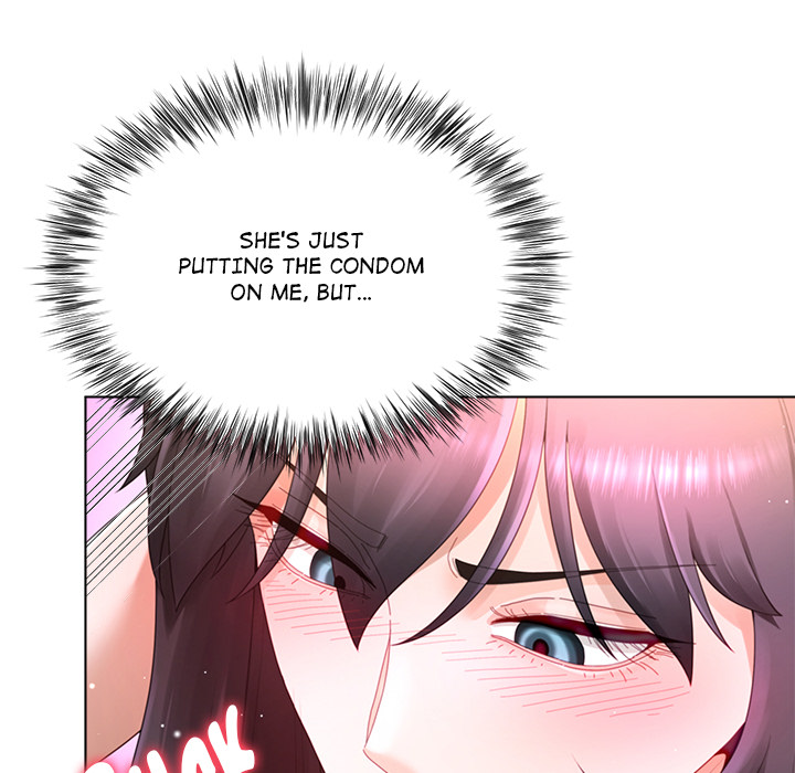 No, I Want HER! - UNCENSORED - episode 26 - 64
