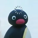 @d0ubelievedo