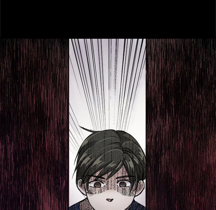 99% Love - episode 13 - 45