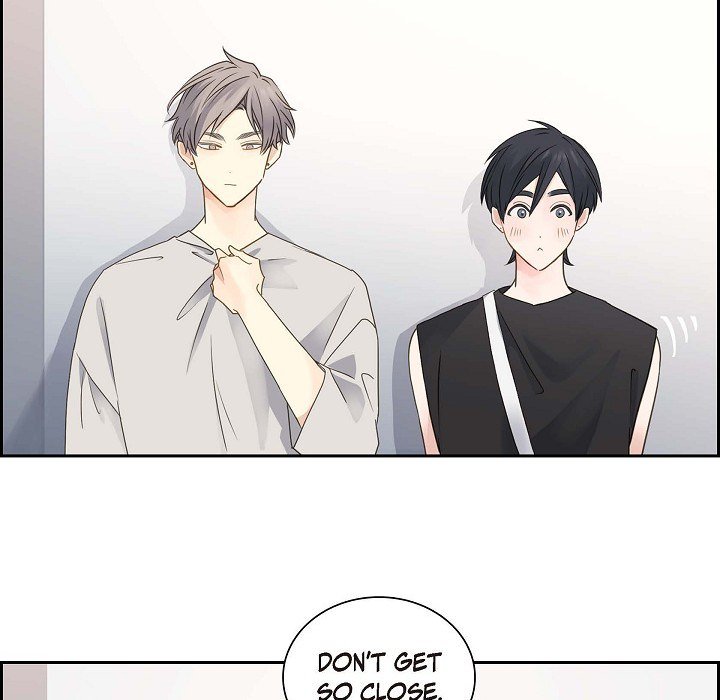 Sand Castle - episode 16 - 46