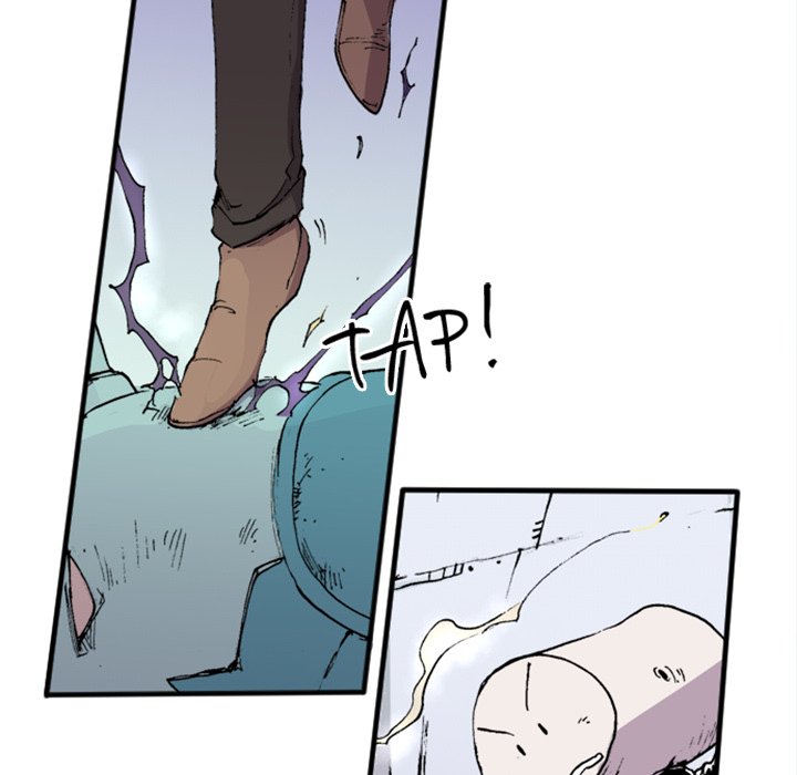 Spalko - episode 6 - 7