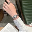 @nhungdonghonu01