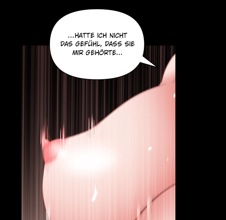 Hyänen der Großstadt - episode 59 - 13