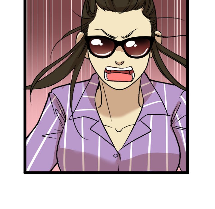 Fan Service! - episode 27 - 30