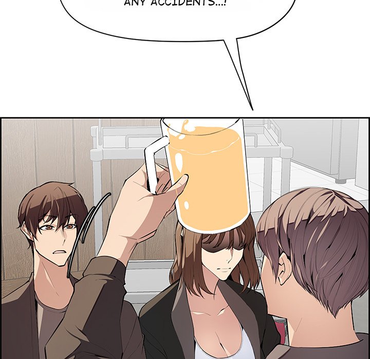 College Secrets - episode 3 - 85