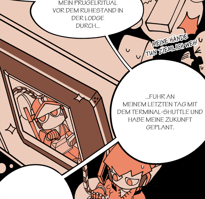 Robogattin - episode 2 - 37