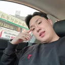 @woongj2