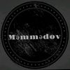 mamadoff99